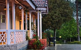 Bruton Resorts